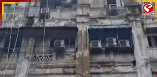 কলকাতা থেকে শেষযাত্রা, ঘোজাডাঙ্গা সীমান্ত পেরিয়ে দেশে ফিরল দুই বাংলাদেশি পর্যটকের মরদেহ