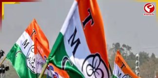 তৃণমূল নিশ্চিহ্ন শান্তিপুর পৌরসভায়! একসঙ্গে ইস্তফা ২১ কাউন্সিলরের, পড়ে রইলেন শুধু ২ বিজেপি