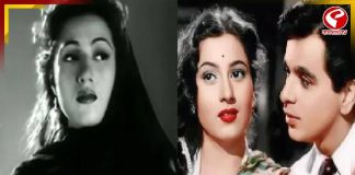 মধুবালার বায়োপিকে সারা অর্জুন! সেপ্টেম্বরে শুরু হবে শুটিং