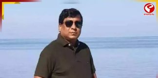 বহরমপুরে টুলু-ঘনিষ্ঠ প্রবীরের শ্বশুরবাড়িতে বীরভূম পুলিশের হানা, তল্লাশিতে চাঞ্চল্য