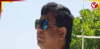 টুলু-কাণ্ডে ডোমকলে বীরভূম পুলিশের হানা, সায়গলকে নিয়েই ম্যারাথন তল্লাশি