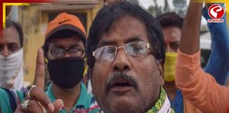নদিয়ায় মেগা সিটি তৈরির প্রস্তাব, জেলা প্রশাসনের কাছে প্রস্তাবপত্র দেওয়ার উদ্যোগ সাংসদ জগন্নাথ সরকারের