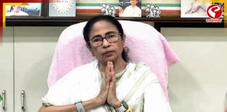 ফুটপাথে দুধ গরমের ঘটনায় মমতার মানবিক বার্তা, অসহায় পরিবারের দায়িত্ব নেওয়ার আশ্বাস দিলেন মমতা