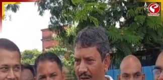 লিলুয়ায় বাগেশ্বর বাবার অনুষ্ঠানের প্রস্তুতি তুঙ্গে, হাজির থাকার কথা মুখ্যমন্ত্রীর