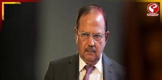 বেজিংয়ে ডোভাল-ওয়াং বৈঠক, সীমান্ত নিয়ে ফের মুখোমুখি ভারত-চীন! অরুণাচল নিয়ে বাড়ছে নজর