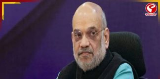 ‘দেশ কোনও ধর্মশালা নয়’, ২০৪৭-এর উন্নত ভারত গড়তে অভ্যন্তরীণ নিরাপত্তায় জোর অমিত শাহের