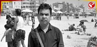 বারুইপুরে বিজেপি কর্মী খুনের ঘটনায় নতুন মোড়, সিবিআই তদন্ত চাইল পরিবার