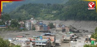 নেপালে হঠাৎ এই দুর্যোগের আসল কারণ কী জানেন?