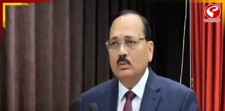 প্রধান বিচারপতিকে আমন্ত্রণ ঘিরে পড়ুয়াদের আপত্তি, বেঙ্গালুরুর আইন বিশ্ববিদ্যালয়ের সমাবর্তন বাতিল