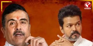 TET-জট কাটাতে শিক্ষামন্ত্রীকে চিঠি, দিল্লিতে আন্দোলনের হুঁশিয়ারি!