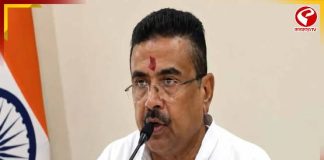 নেপালের দুর্যোগে নিখোঁজ সমর, পাশে থাকার আশ্বাস মুখ্যমন্ত্রীর