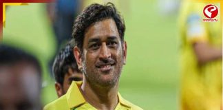 খেলোয়াড় নয়, এবার কোচ বা মেন্টর? ধোনিকে নিয়ে বড় জল্পনা CSK-তে