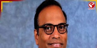 নেপালের বন্যায় নিখোঁজ ইনফোসিস পাবলিক সার্ভিসেজ-এর সিইও ল্যাক্স গোপিসেট্টি