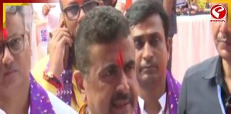 তারাপীঠ অগ্নিকাণ্ডের পর বড় সিদ্ধান্ত মুখ্যমন্ত্রীর