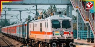 মাত্র ৪৯,১৭০ টাকায় ১১ দিনের উত্তর-পূর্ব ভারত ভ্রমণ! IRCTC-র ‘Green Escape’ প্যাকেজে অসম, মেঘালয়, অরুণাচল