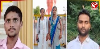 ফরিদাবাদে রাখি বন্ধনের দিনে ভয়াবহ দুর্ঘটনা!