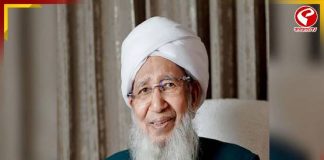 ‘মহিলাদের ঘরেই থাকা উচিত’, কেরলের মুসলিম ধর্মগুরুর মন্তব্যে তীব্র বিতর্ক