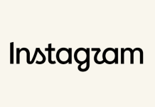 দশ বছর পর ‘Instagram’ লেখার ধরন বদলাল! নতুন লোগো দেখে ‘Instagzam’ বলছেন নেটাগরিকেরা