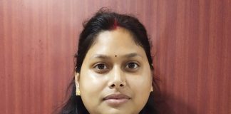 অনাস্থার সভায় ২৪ জন, তার আগেই ইস্তফা সভাধিপতি-সহ দুই শীর্ষ পদাধিকারীর, মালদহে নতুন সমীকরণের জল্পনা