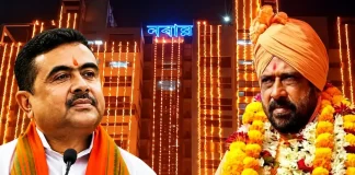 বাংলার রাস্তা-অ্যাভিনিউ-সেতুর নাম বদলাতে কমিটি, চেয়ারম্যান কার্তিক মহারাজ, কী কী বিষয় খতিয়ে দেখা হবে?