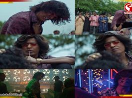 ‘দেশু ৭’-এর ঝলকে অনির্বাণের ভয়ংকর লুক, দেশু জুটিকে ছাপিয়ে চর্চায় ‘খোকা’