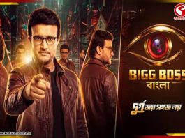 ‘বিগ বস’-এর সেই গম্ভীর কণ্ঠ কার? প্রায় এক দশক পর ফাঁস হল রহস্য