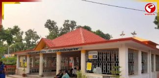 ২০১৯-এর আতঙ্ক পেরিয়ে মহাতীর্থ কচুয়া ধাম, ২৯৬তম জন্মতিথিতে কয়েক লক্ষ পুণ্যার্থীর সমাগমের প্রস্তুতি