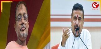 এনআরএসে ভুল অস্ত্রোপচারের অভিযোগ, অসহায় গোপালের পাশে মুখ্যমন্ত্রী! মিলবে আর্থিক সাহায্য