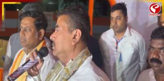 বালুরঘাটে মুখ্যমন্ত্রীর জোড়া ঘোষণা, ফের উড়বে বিমান! এবার জেলাতেই তৈরি হবে মেডিক্যাল কলেজ