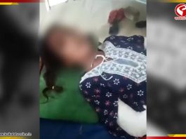 নকলের অভিযোগ জানাতে গিয়ে বিপদ, শিক্ষকের বিরুদ্ধে ছাত্রীর হাত মুচড়ে দেওয়ার অভিযোগ, ১০ দিন পর মৃত্যু