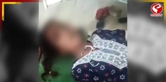 নকলের অভিযোগ জানাতে গিয়ে বিপদ, শিক্ষকের বিরুদ্ধে ছাত্রীর হাত মুচড়ে দেওয়ার অভিযোগ, ১০ দিন পর মৃত্যু