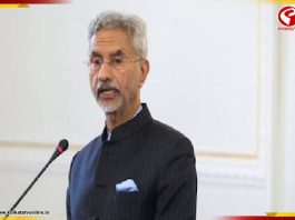 রাশিয়া-ইউক্রেন যুদ্ধ মীমাংসায় মধ্যস্থতার বার্তা ভারতের