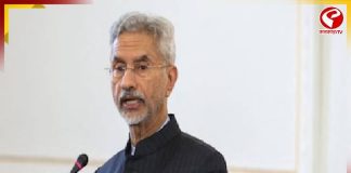 রাশিয়া-ইউক্রেন যুদ্ধ মীমাংসায় মধ্যস্থতার বার্তা ভারতের