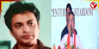 মহানায়কের নামে নিউটাউনে ‘স্বপ্নের’ ফিল্ম সেন্টার, ২৫ কোটির প্রকল্পে এক ছাদের তলায় সিনেমার সব আয়োজন