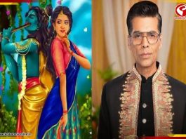 প্রেম থেকে পুরাণে করণ জোহর! আসছে রাধা-কৃষ্ণের অমর প্রেমগাথা নিয়ে বড় বাজেটের ছবি