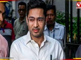 সুপ্রিম কোর্টের অনুমতি, অবশেষে আমেরিকা পাড়ি অভিষেকের!
