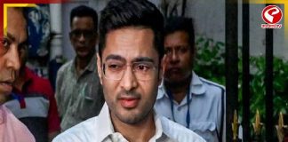 সুপ্রিম কোর্টের অনুমতি, অবশেষে আমেরিকা পাড়ি অভিষেকের!