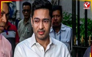 সুপ্রিম কোর্টের অনুমতি, অবশেষে আমেরিকা পাড়ি অভিষেকের!