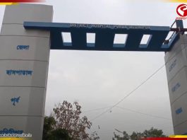 তমলুক মেডিক্যাল কলেজে রোগীর পরিবারকে দুর্ব্যবহারের অভিযোগ, অভিযোগ পেয়েই ওয়ার্ডে জেলাশাসক