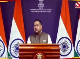 UN-এর বিশ্ব মানচিত্র প্রস্তাবে ভারতের সমর্থন, তবে কড়া হুঁশিয়ারি ভারতের