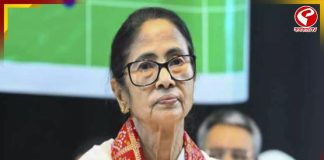 মাহেশ থেকে শ্রীরামপুর কোর্ট, ১১ সেপ্টেম্বর মিছিল করতে চান মমতা! আদালতের দ্বারস্থ অসিত মজুমদার