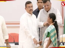 বার্ধক্য, বিধবা ও দিব্যাঙ্গ ভাতা বাড়ল, ১০০০ থেকে করা হল ১৫০০ টাকা