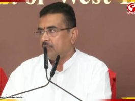 প্যারাটিচার-সহ একাধিক কর্মীর বেতন বাড়ল, ১ নভেম্বর থেকে কার্যকর