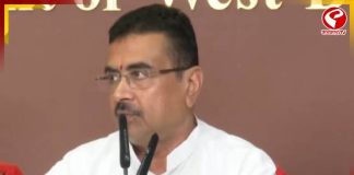 প্যারাটিচার-সহ একাধিক কর্মীর বেতন বাড়ল, ১ নভেম্বর থেকে কার্যকর