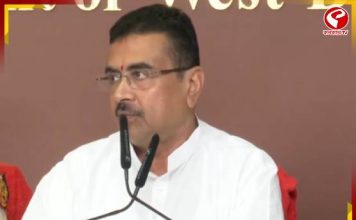 প্যারাটিচার-সহ একাধিক কর্মীর বেতন বাড়ল, ১ নভেম্বর থেকে কার্যকর