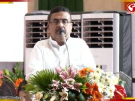 পুজোয় ক্লাবপিছু ১ লক্ষ, মহালয়ার আগে উদ্বোধন নয়, এ বার বাংলায় হবে না কার্নিভ্যালও!