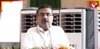 পুজোয় ক্লাবপিছু ১ লক্ষ, মহালয়ার আগে উদ্বোধন নয়, এ বার বাংলায় হবে না কার্নিভ্যালও!