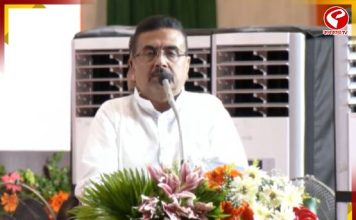 পুজোয় ক্লাবপিছু ১ লক্ষ, মহালয়ার আগে উদ্বোধন নয়, এ বার বাংলায় হবে না কার্নিভ্যালও!