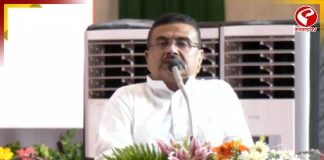 দেবীপক্ষের আগে পুজোর উদ্বোধন নয়, বিসর্জন শেষের দিনও জানিয়ে দিলেন মুখ্যমন্ত্রী শুভেন্দু