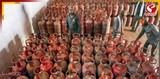 LPG সিলিন্ডার বুকিংয়ের নিয়মে বড় বদল, ৪৫ দিনের বদলে এবার ২৫ দিন